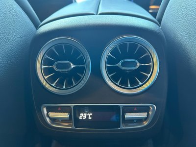صورة مصغرة 72 لـ 2020 Mercedes-BENZ GT AMG