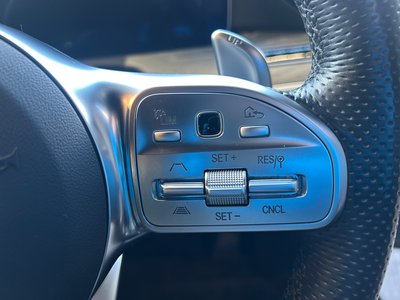 صورة مصغرة 53 لـ 2020 Mercedes-BENZ GT AMG