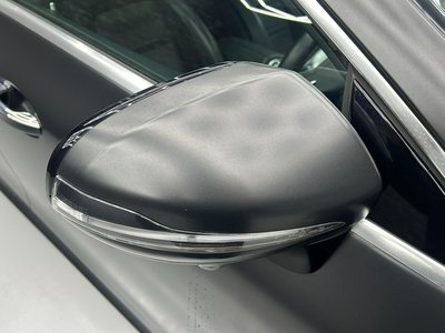 صورة مصغرة 23 لـ 2020 Mercedes-BENZ GT AMG