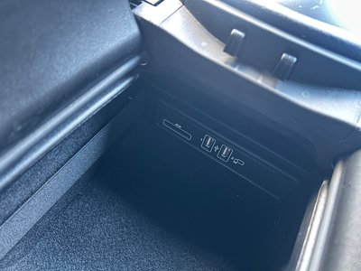 صورة مصغرة 63 لـ 2020 Mercedes-BENZ GT AMG