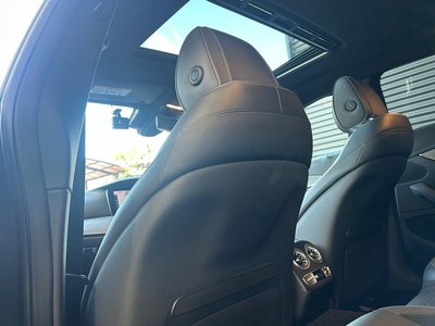 صورة مصغرة 66 لـ 2020 Mercedes-BENZ GT AMG