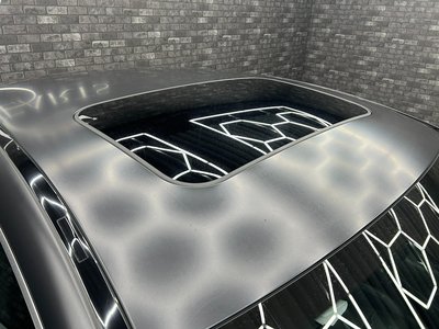 صورة مصغرة 22 لـ 2020 Mercedes-BENZ GT AMG