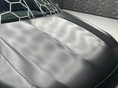 صورة مصغرة 24 لـ 2020 Mercedes-BENZ GT AMG