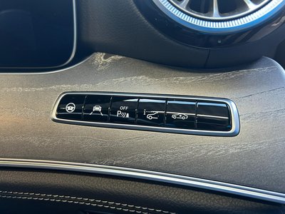 صورة مصغرة 56 لـ 2020 Mercedes-BENZ GT AMG