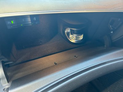 صورة مصغرة 69 لـ 2020 Mercedes-BENZ GT AMG