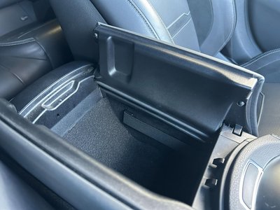 صورة مصغرة 62 لـ 2020 Mercedes-BENZ GT AMG