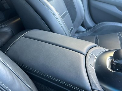 صورة مصغرة 61 لـ 2020 Mercedes-BENZ GT AMG