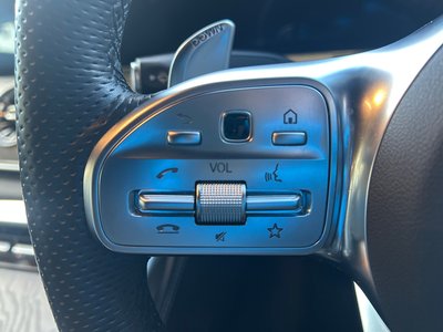 صورة مصغرة 54 لـ 2020 Mercedes-BENZ GT AMG