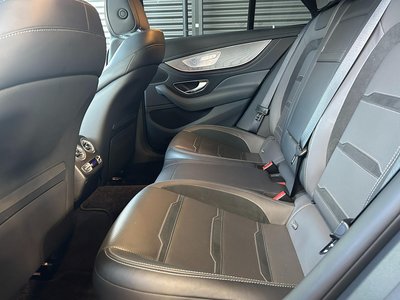 صورة مصغرة 65 لـ 2020 Mercedes-BENZ GT AMG