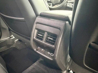 2025 Cadillac XT4 缩略图 26