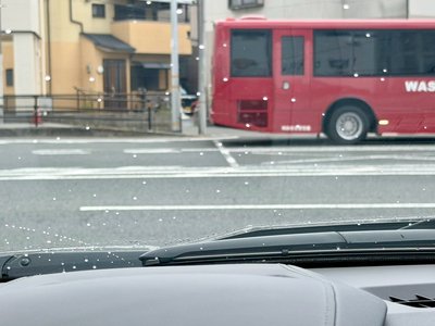 2025 Cadillac XT4 缩略图 50