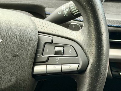 2025 Cadillac XT4 缩略图 32
