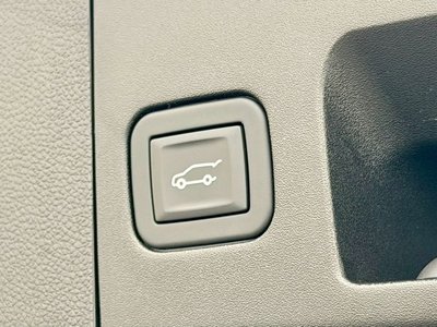 2025 Cadillac XT4 缩略图 29