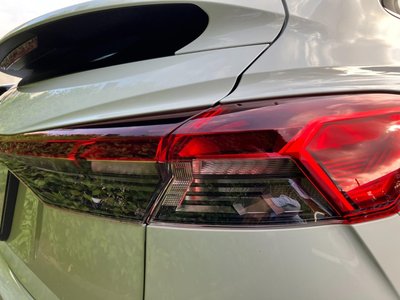 2025 AUDI Q4 SPORTBACK E-TRON — фото 18
