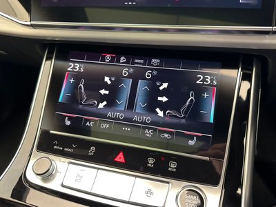 2024 AUDI Q7 — миниатюра 22