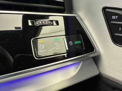 2024 AUDI Q7 — миниатюра 51