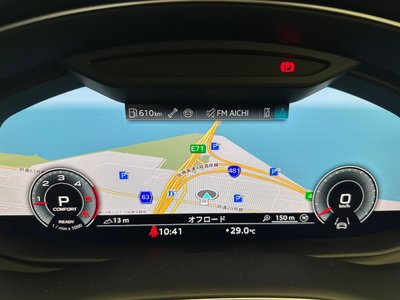 2024 AUDI Q7 — миниатюра 13