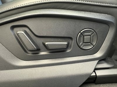2024 AUDI Q7 — миниатюра 28