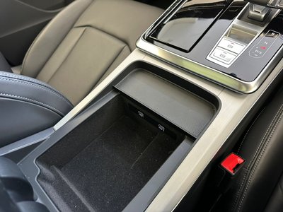 2024 AUDI Q7 — миниатюра 25