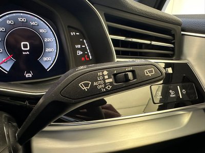 2024 AUDI Q7 — миниатюра 50