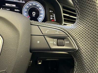 2024 AUDI Q7 — миниатюра 48