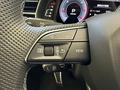 2024 AUDI Q7 — миниатюра 47