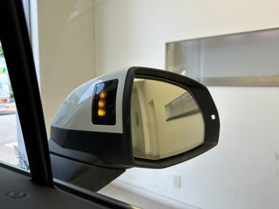 2024 AUDI Q7 — миниатюра 45
