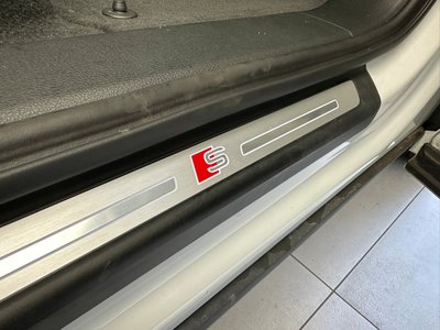 2024 AUDI Q7 — миниатюра 29