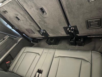 2024 AUDI Q7 — миниатюра 35