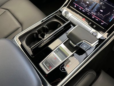 2024 AUDI Q7 — миниатюра 24