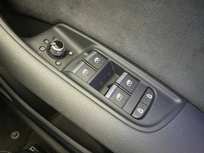 2024 AUDI Q7 — миниатюра 53