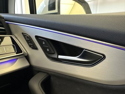 2024 AUDI Q7 — миниатюра 52