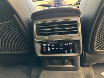2024 AUDI Q7 — миниатюра 33