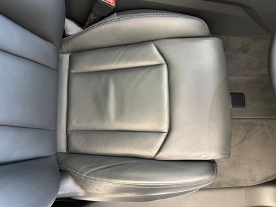 2024 AUDI Q7 — миниатюра 27