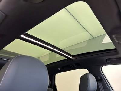 2024 AUDI Q7 — миниатюра 43
