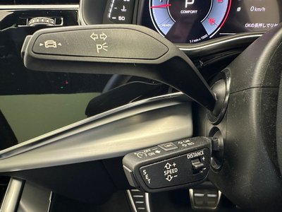 2024 AUDI Q7 — миниатюра 49
