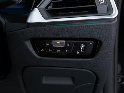 صورة 73 لـ 2021 BMW 4 SERIES CABRIOLET