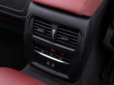 صورة 68 لـ 2021 BMW 4 SERIES CABRIOLET