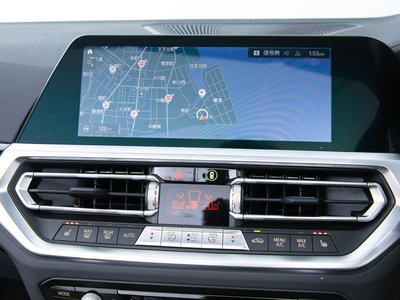 صورة 64 لـ 2021 BMW 4 SERIES CABRIOLET