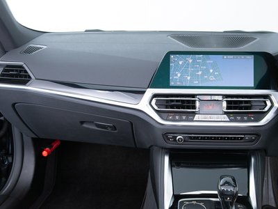 صورة 52 لـ 2021 BMW 4 SERIES CABRIOLET