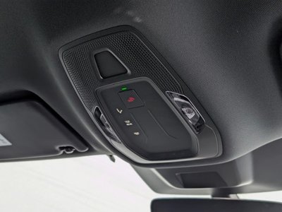 2025 AUDI Q6 E-TRON 照片 33