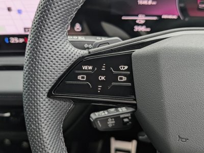 2025 AUDI Q6 E-TRON 照片 28