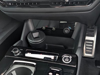 2025 AUDI Q6 E-TRON 照片 26