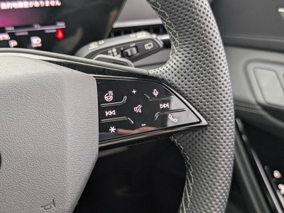 2025 AUDI Q6 E-TRON 照片 30