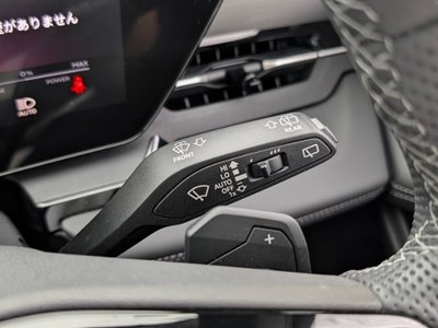2025 AUDI Q6 E-TRON 照片 29