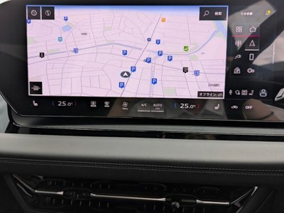 2025 AUDI Q6 E-TRON 照片 18
