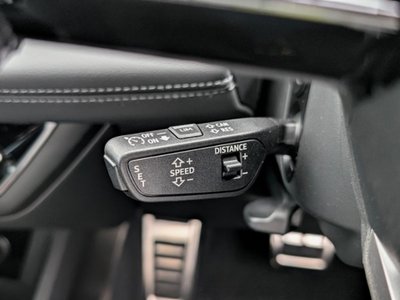 2025 AUDI Q6 E-TRON 照片 27