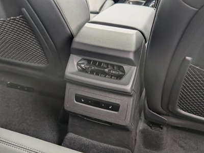 2025 AUDI Q6 E-TRON 照片 22