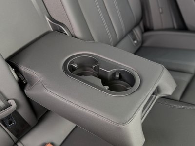2025 AUDI Q6 E-TRON 照片 24