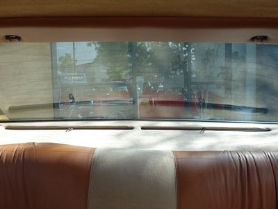 1985 Maserati BITURBO 缩略图 24